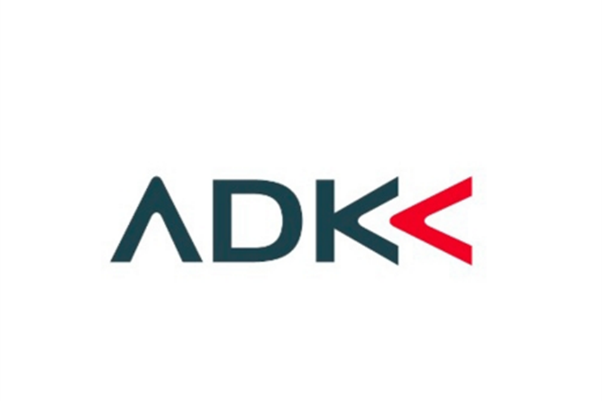 ADK